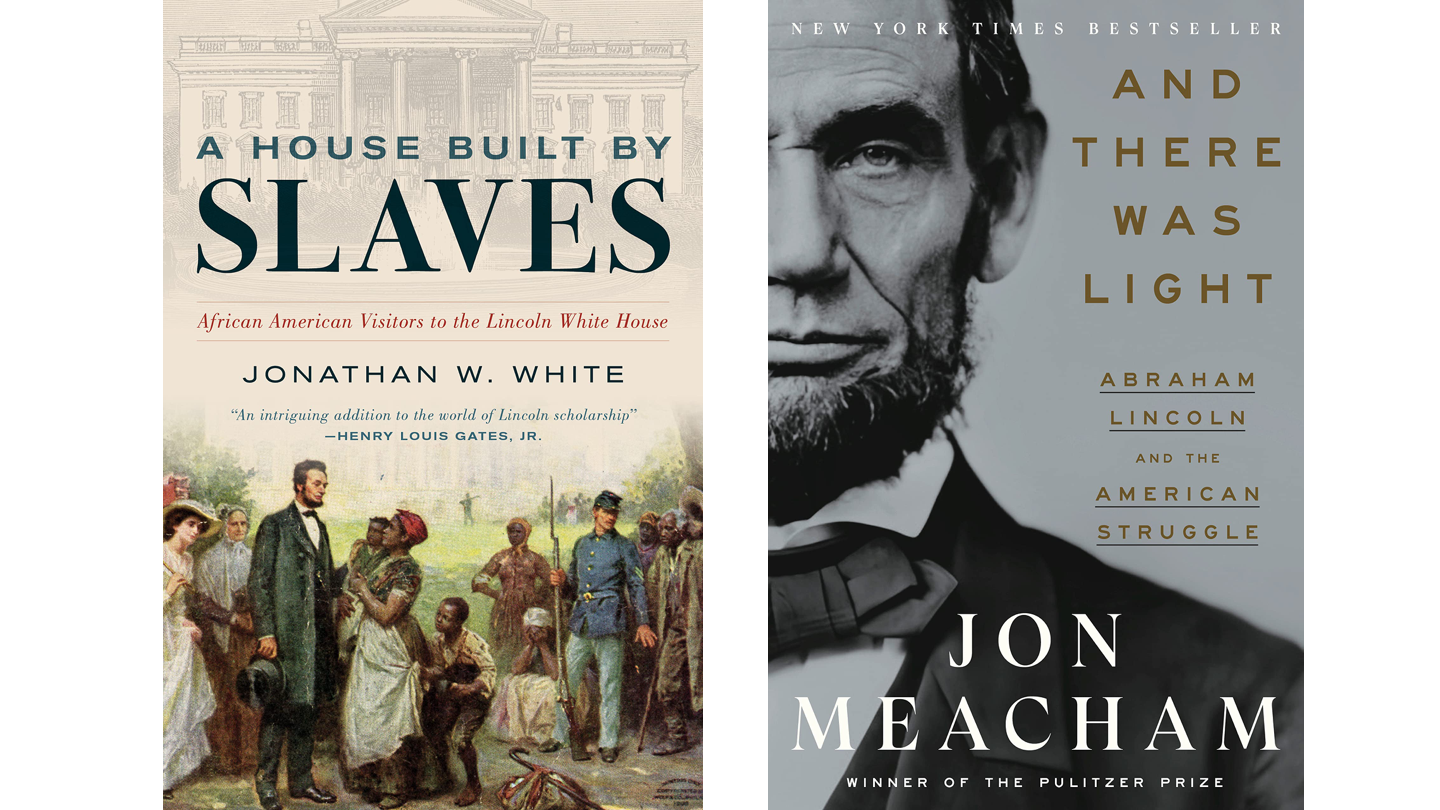 Spring 2023 Newsletter | Gilder Lehrman Institute Of American History